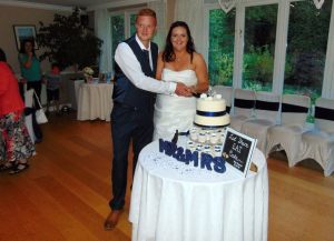 14053946_10157375842195074_1918084515577188655_n