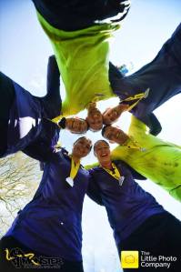 10630585_10204423107752950_7336802888464640776_o