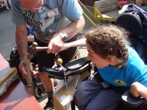 14054488_10157474755905651_5981656966830601889_o