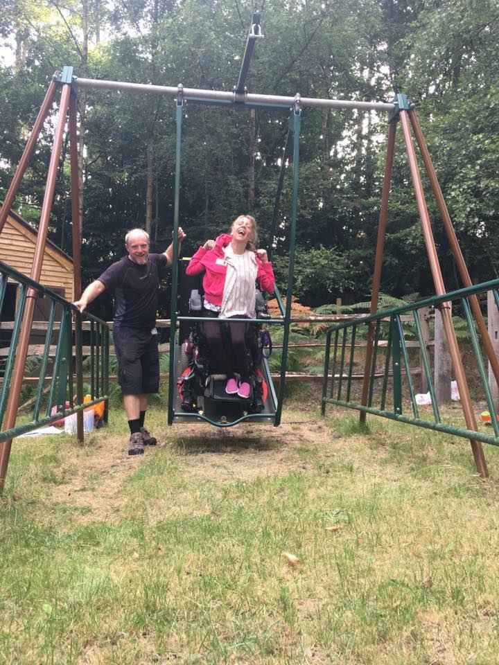 Gallery – Pathfinders Camp