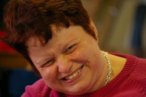 227608_5802896581_78_n