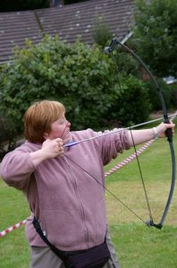 230978_5802946581_2538_n