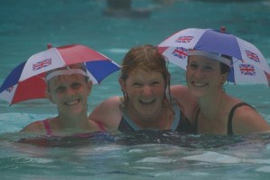 419238_10150997604366582_1123438140_n