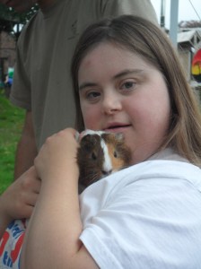 6804309028_dc85e1ded2_o