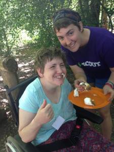 14067541_1010634915716346_4065279584661058170_n