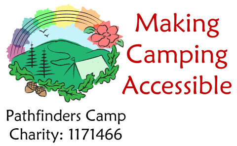 Pathfinders Camp